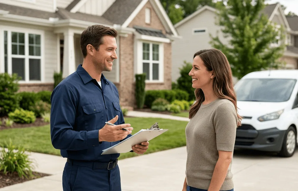 Mold Remediation Abbott, TX FAQs